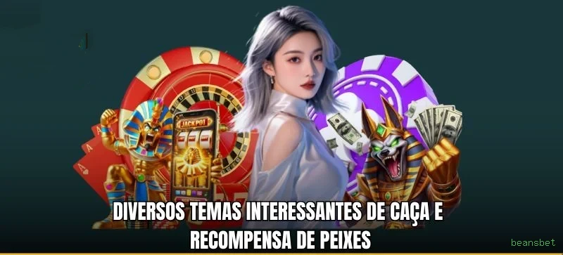beansbet