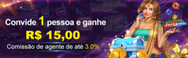 beansbet
