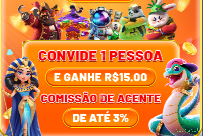 beansbet