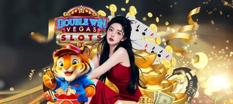 bet_控制