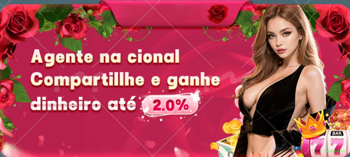 cassino_Live