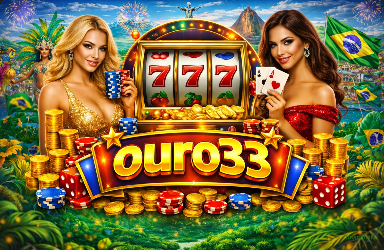 beansbet Jogo — golden beansbet mark
