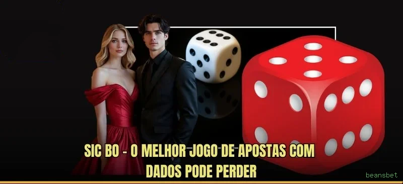 beansbet