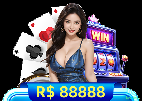 beansbet