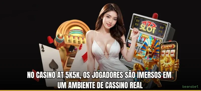 download_Desktop