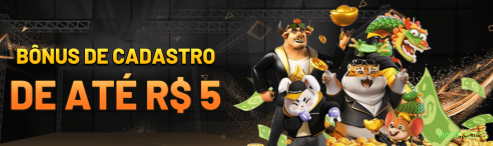 beansbet