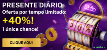 beansbet