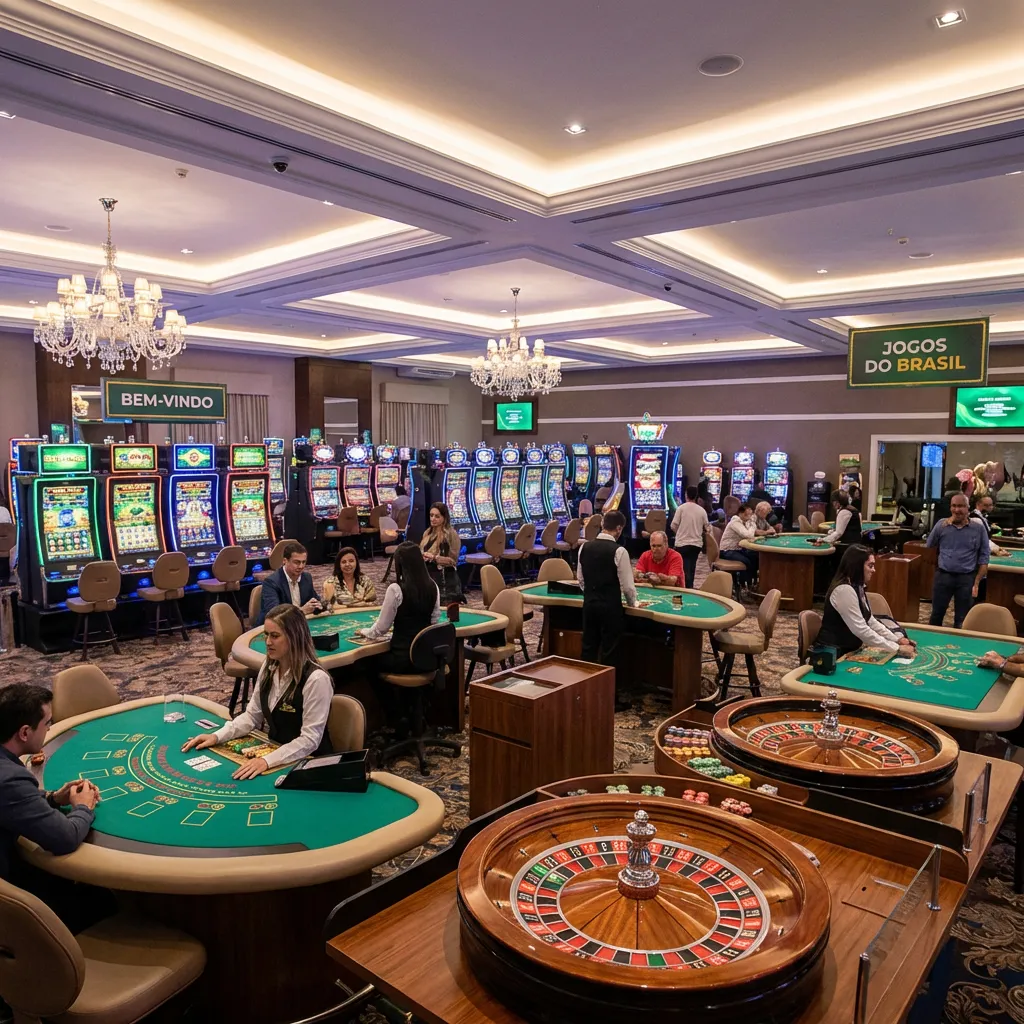 Imagem promocional da beansbet