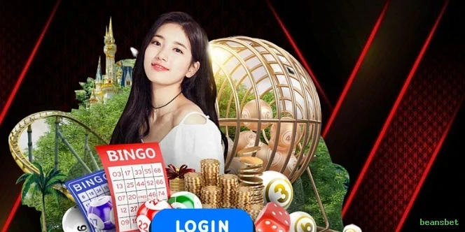 jogos_主图