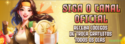 jogos_CrashGames