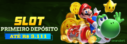 plataforma_App