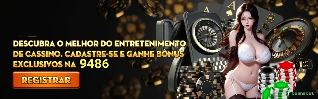 beansbet