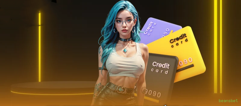 beansbet