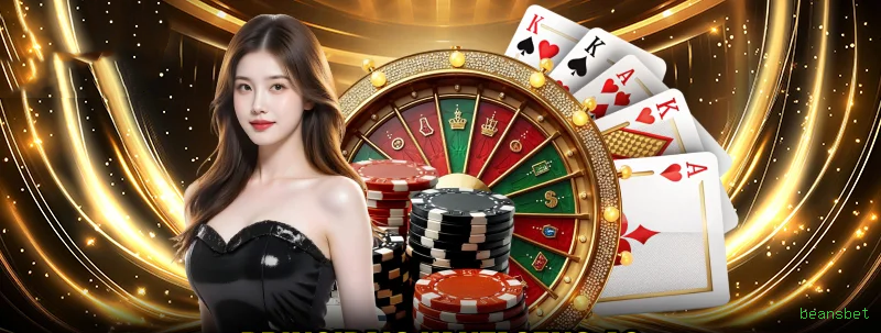 beansbet