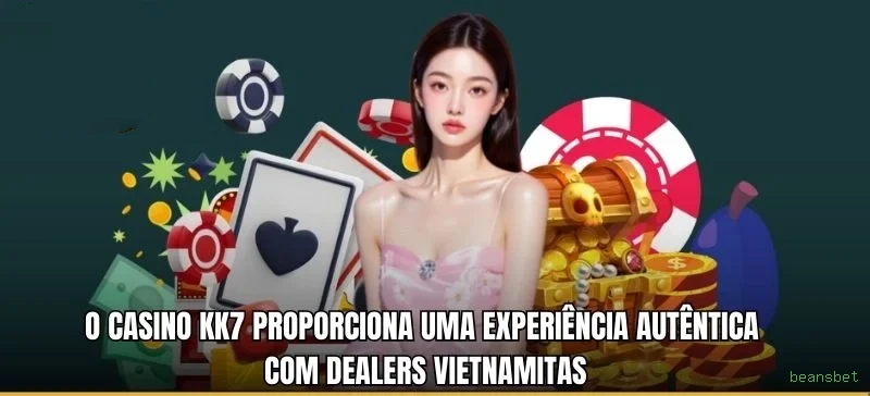 beansbet