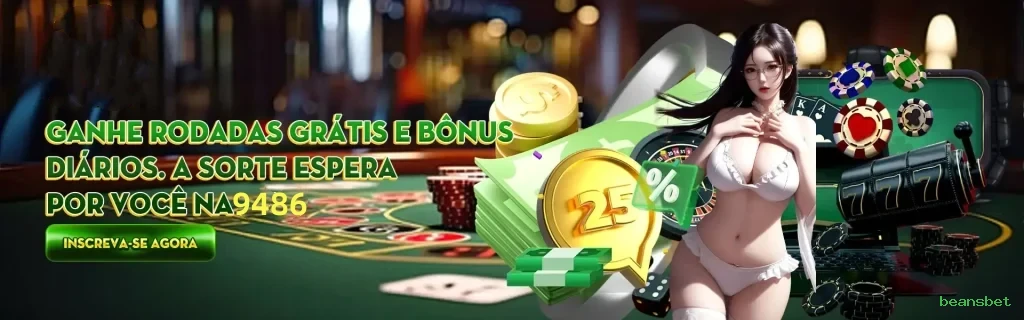 beansbet