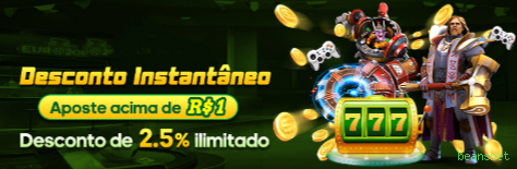 beansbet