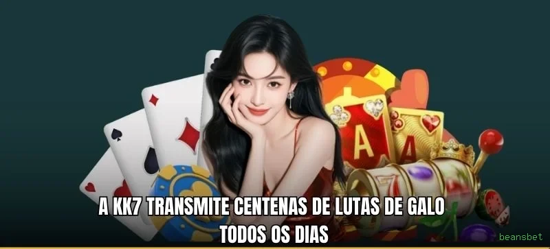 beansbet