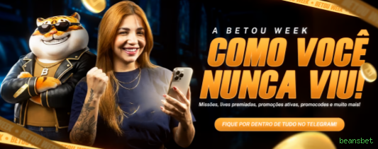 beansbet
