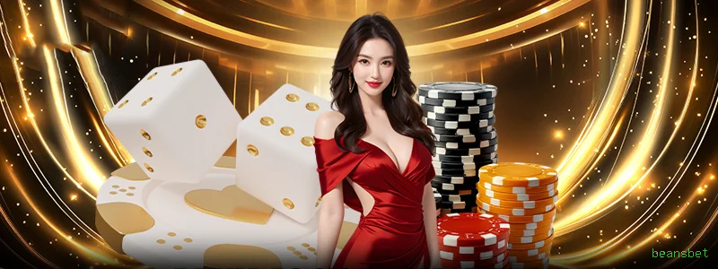 beansbet