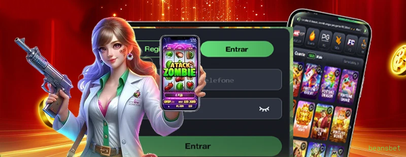 beansbet