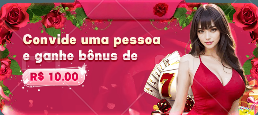 beansbet