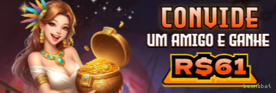 beansbet