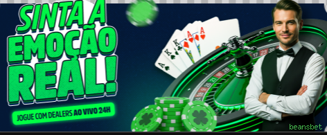 beansbet